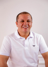 Airton Veículos.jpeg