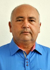 Bebé Vitória.jpg