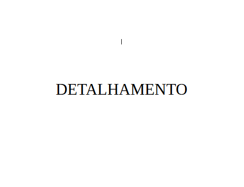 Capa Diárias.png