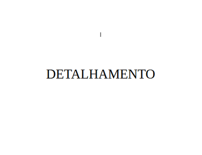 Capa Diárias.png