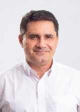 Dr. Zé Angelo.jpg