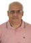Manoel Filho.jpg Foto do Guimarães Rosa