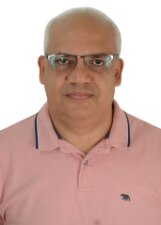 Manoel Filho.jpg