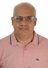 Manoel Filho.jpg