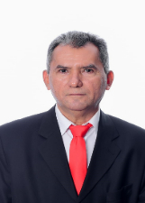 Prof. Leônidas.jpeg