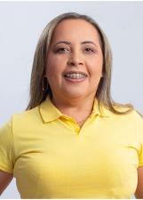 Regina Silva Sousa.jpg
