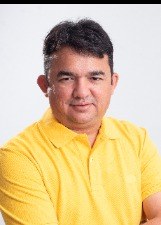 Richardson Melo Ribeiro.jpg