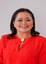 Teresinha Silva Sousa