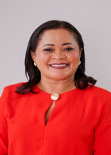 Teresinha da Emel.jpg